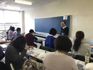 image3.jpeg